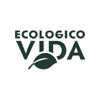 Ecologicovida logo 1