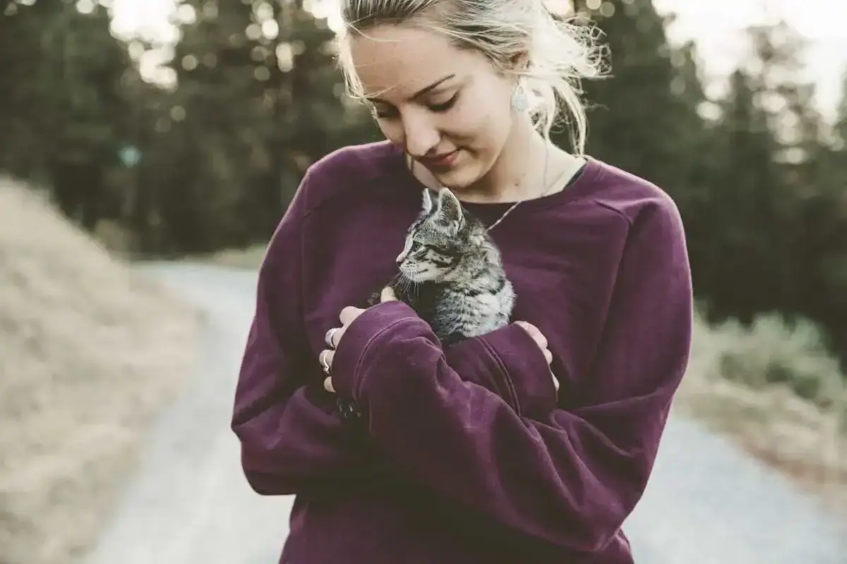 Transforma la Vida de tus Mascotas Cómo proteger los animales con Amor