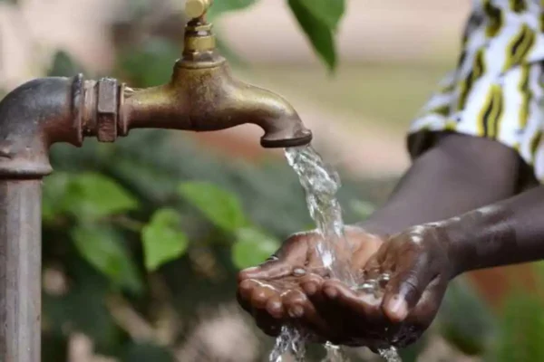 Frases por el Día Mundial del Agua Explicación teórica
